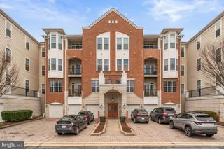 5920 GREAT STAR DR #307, Clarksville, MD 21029