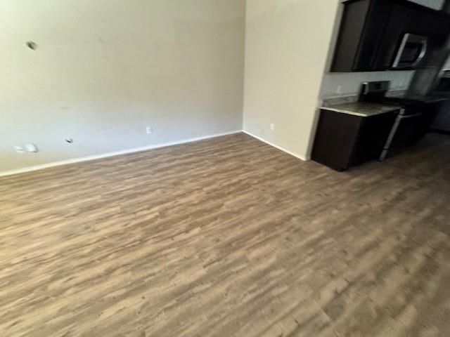 7834 London Tower Lane, Houston, TX 77044