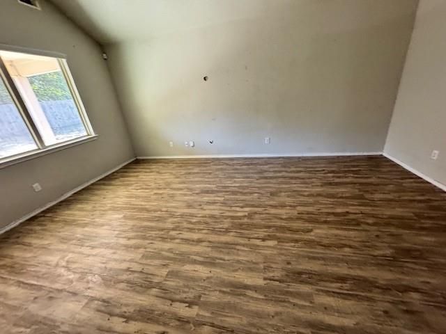 7834 London Tower Lane, Houston, TX 77044