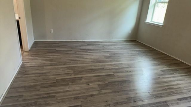 7834 London Tower Lane, Houston, TX 77044