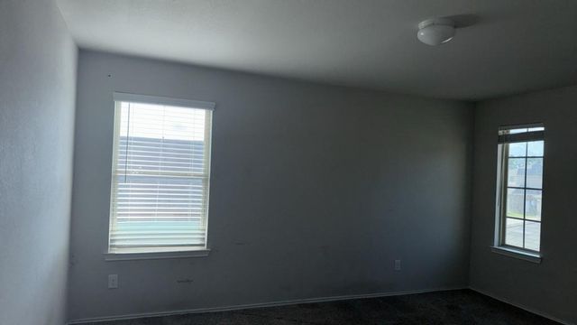 7834 London Tower Lane, Houston, TX 77044