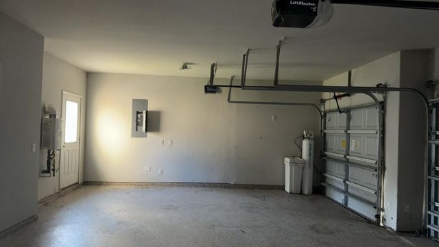 7834 London Tower Lane, Houston, TX 77044