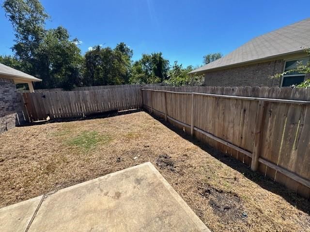 7834 London Tower Lane, Houston, TX 77044