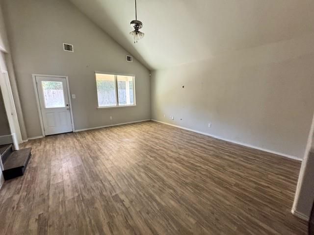 7834 London Tower Lane, Houston, TX 77044