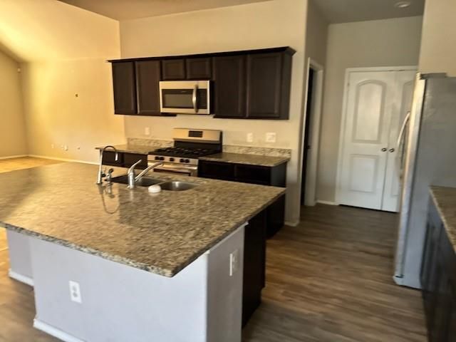 7834 London Tower Lane, Houston, TX 77044