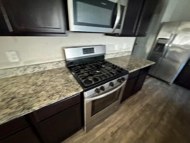 7834 London Tower Lane, Houston, TX 77044