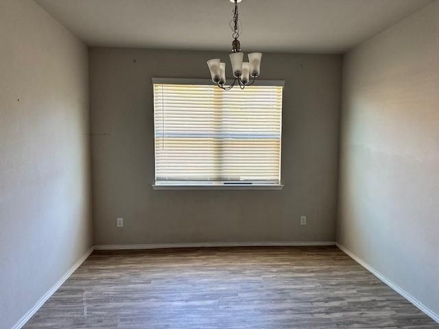 7834 London Tower Lane, Houston, TX 77044