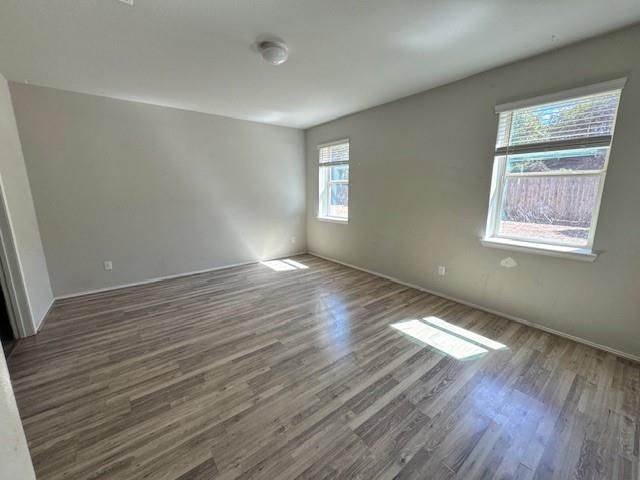 7834 London Tower Lane, Houston, TX 77044