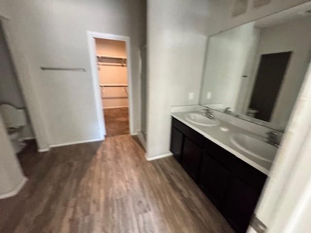 7834 London Tower Lane, Houston, TX 77044