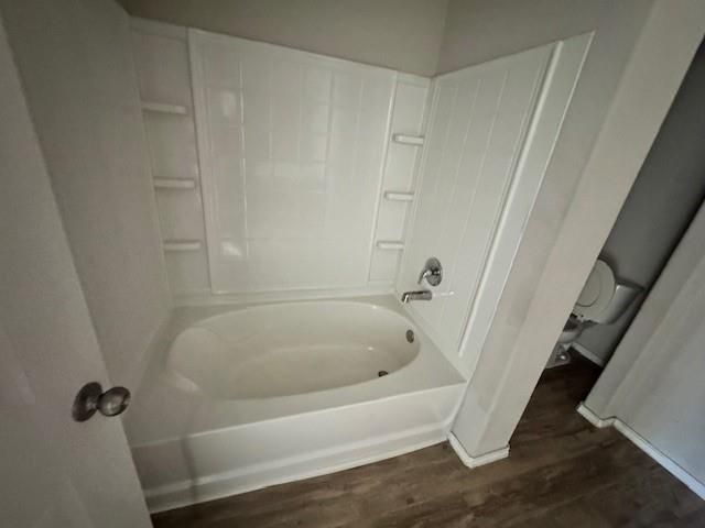 7834 London Tower Lane, Houston, TX 77044