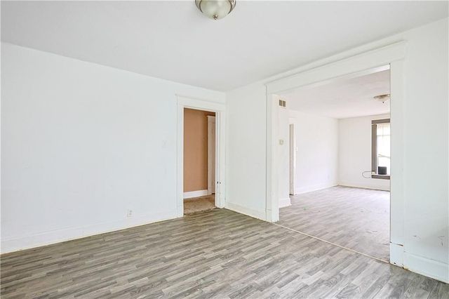 2512 Jules Street, St Joseph, MO 64501