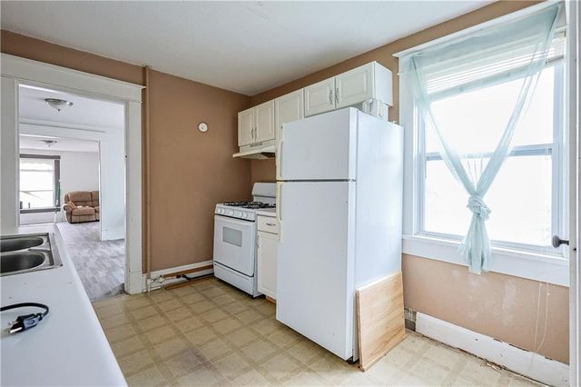 2512 Jules Street, St Joseph, MO 64501