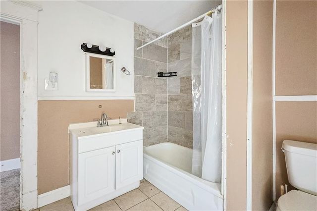 2512 Jules Street, St Joseph, MO 64501