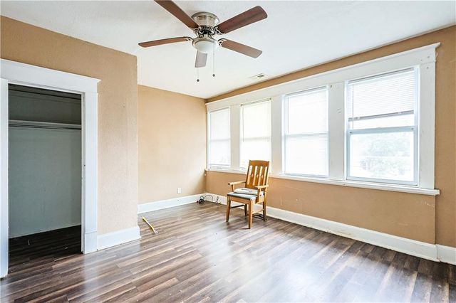 2512 Jules Street, St Joseph, MO 64501