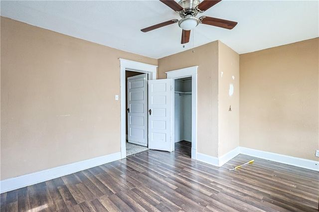 2512 Jules Street, St Joseph, MO 64501