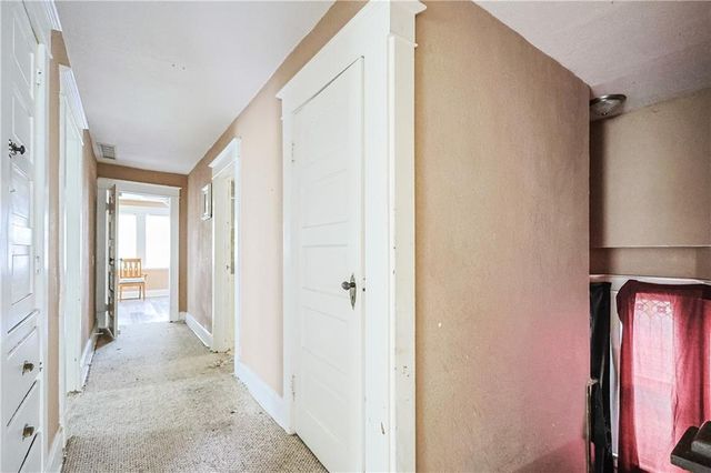 2512 Jules Street, St Joseph, MO 64501