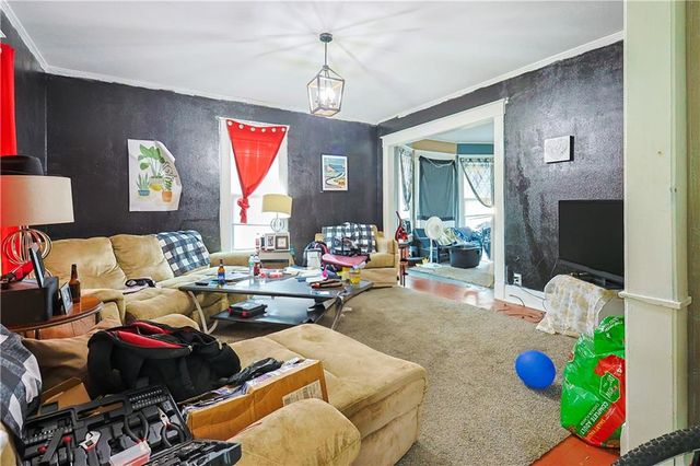 2512 Jules Street, St Joseph, MO 64501