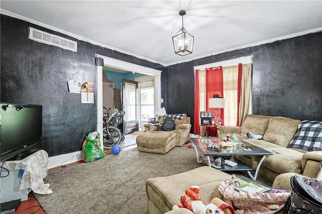 2512 Jules Street, St Joseph, MO 64501