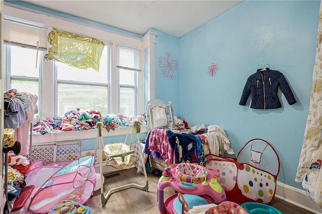 2512 Jules Street, St Joseph, MO 64501