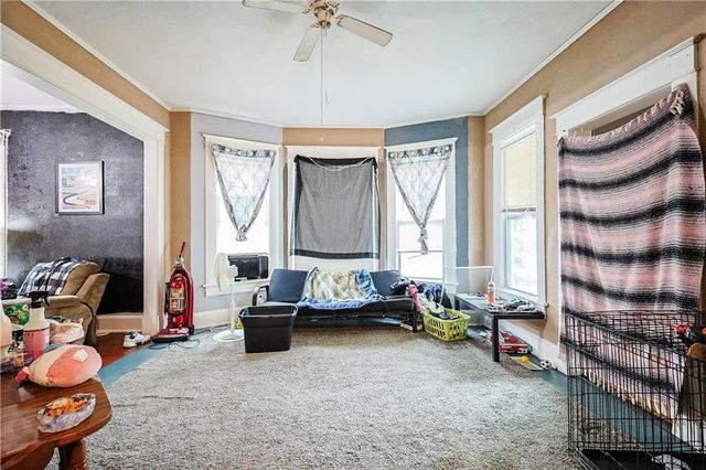 2512 Jules Street, St Joseph, MO 64501