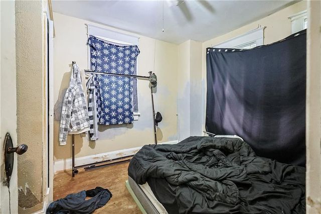 2512 Jules Street, St Joseph, MO 64501