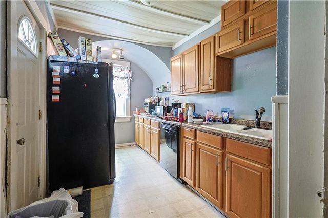 2512 Jules Street, St Joseph, MO 64501