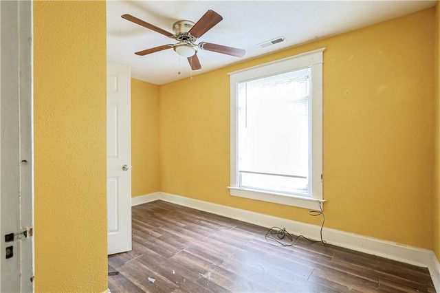 2512 Jules Street, St Joseph, MO 64501