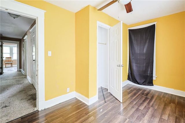 2512 Jules Street, St Joseph, MO 64501