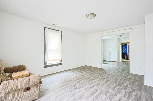 2512 Jules Street, St Joseph, MO 64501