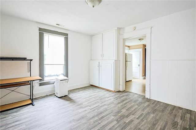 2512 Jules Street, St Joseph, MO 64501