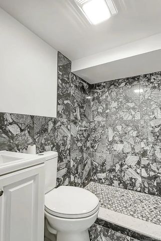 110-03 155th Street APT-02, Jamaica South, NY 11433