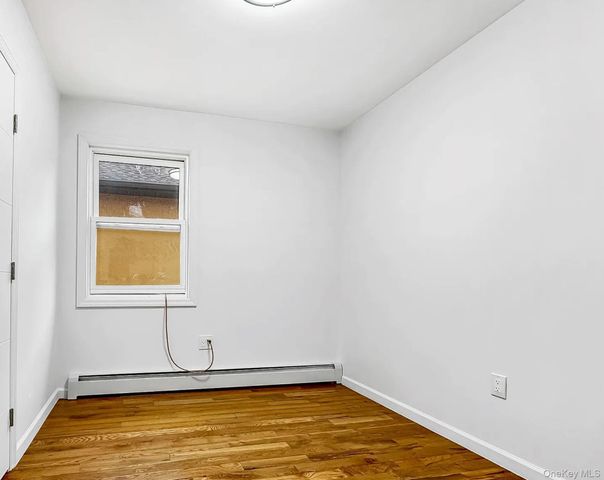 110-03 155th Street APT-02, Jamaica South, NY 11433