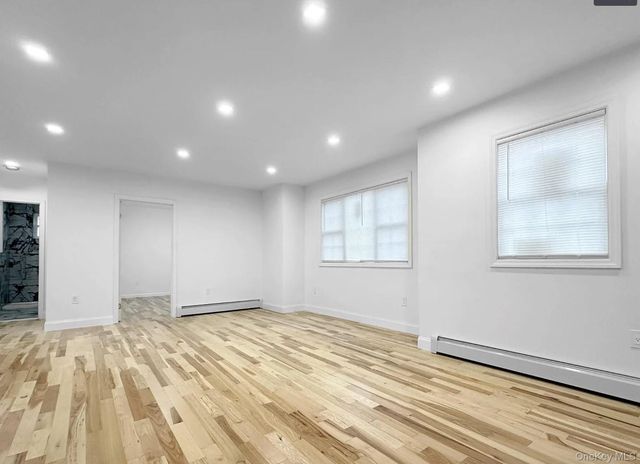 110-03 155th Street APT-02, Jamaica South, NY 11433
