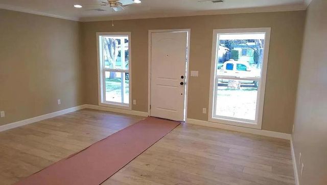 N Daniel Way, San Jose, CA 95128