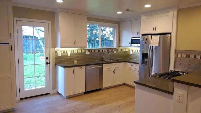 N Daniel Way, San Jose, CA 95128