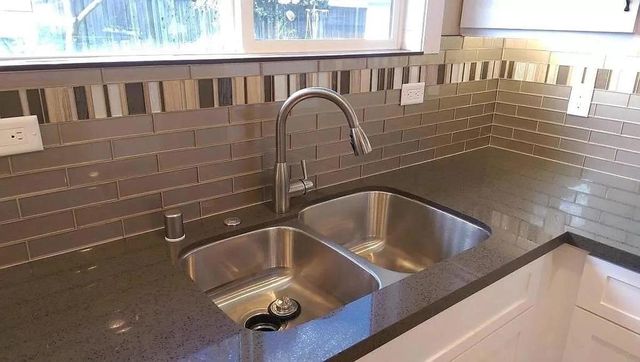 N Daniel Way, San Jose, CA 95128