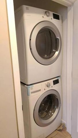 N Daniel Way, San Jose, CA 95128