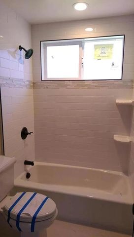 N Daniel Way, San Jose, CA 95128