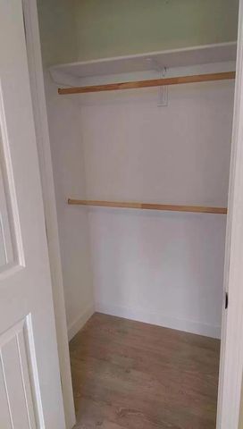 N Daniel Way, San Jose, CA 95128