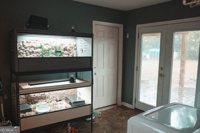 1145 LARSPUR Drive, Locust Grove, GA 30248