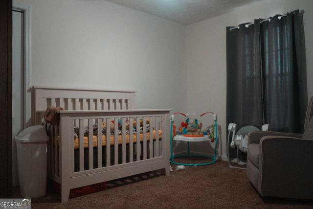 1145 LARSPUR Drive, Locust Grove, GA 30248