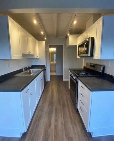 985 S Idaho Street 40, La Habra, CA 90631