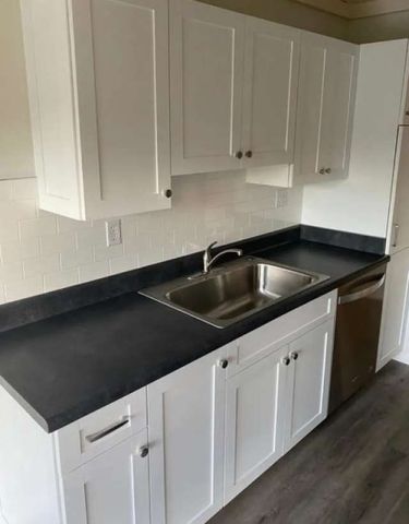 985 S Idaho Street 40, La Habra, CA 90631