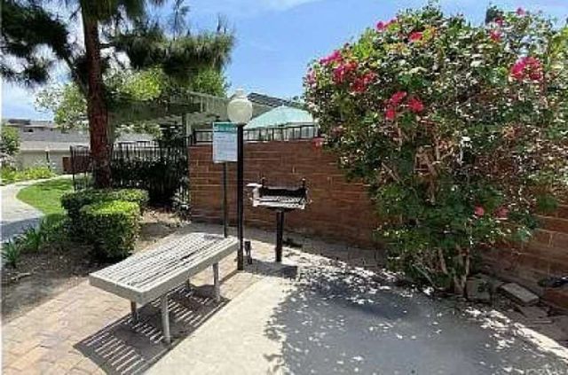 985 S Idaho Street 40, La Habra, CA 90631