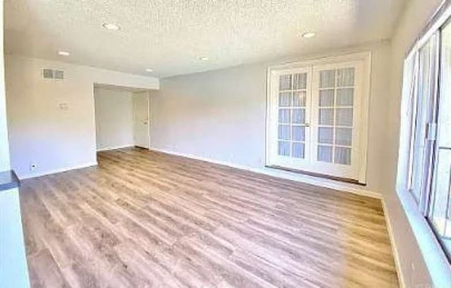 985 S Idaho Street 40, La Habra, CA 90631