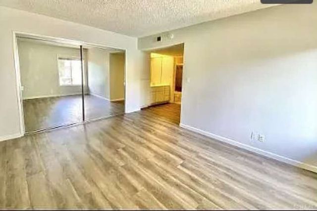 985 S Idaho Street 40, La Habra, CA 90631