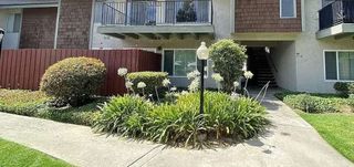 985 S Idaho Street 40, La Habra, CA 90631