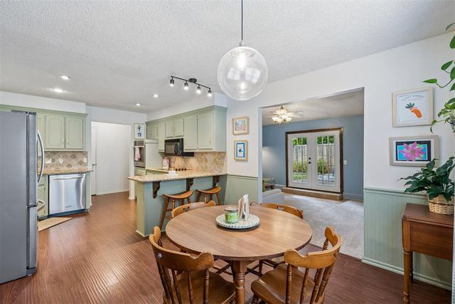 1001 Apollo Circle, Edmond, OK 73003