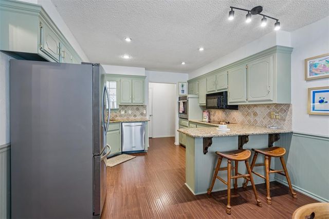 1001 Apollo Circle, Edmond, OK 73003