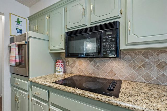1001 Apollo Circle, Edmond, OK 73003